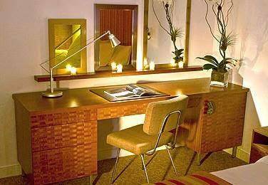 Wish Restaurant | restaurant | 801 Collins Ave, Miami Beach, FL 33139, USA | 3055312222 OR +1 305-531-2222