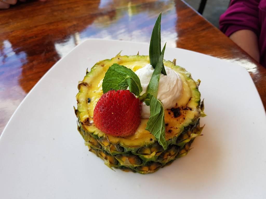 Tommy Bahama Restaurant, Bar & Store | restaurant | 1220 3rd St S, Naples, FL 34102, USA | 2396436889 OR +1 239-643-6889