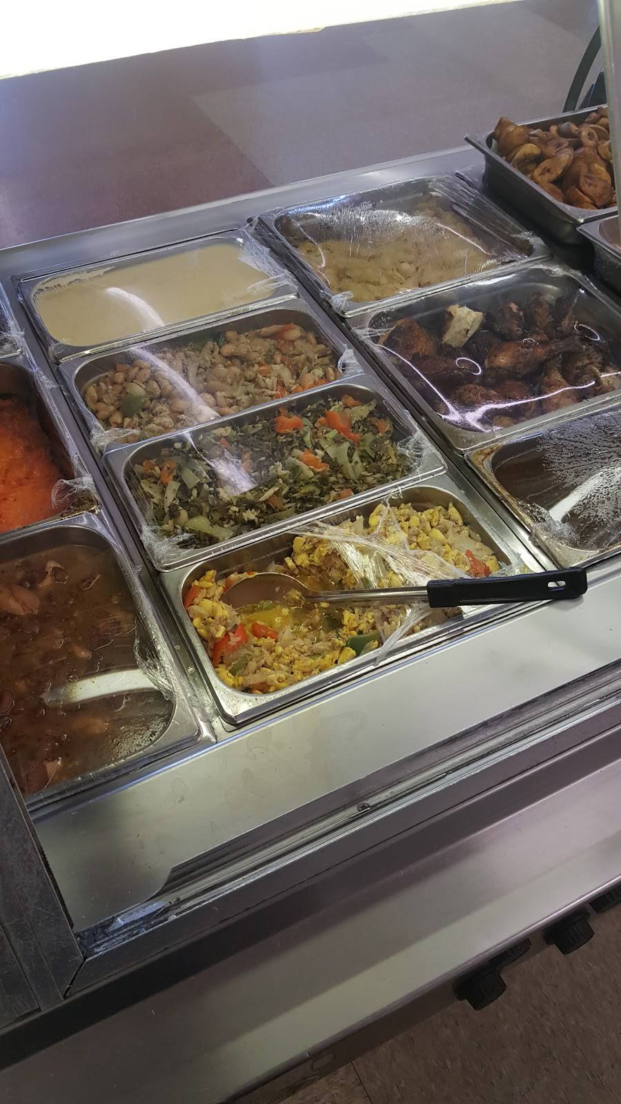 M P International | restaurant | 12914 Jefferson Ave, Newport News, VA 23608, USA | 7578776508 OR +1 757-877-6508