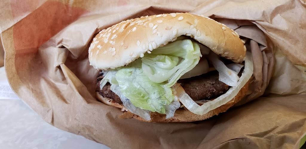 Burger King | restaurant | 222-10 Northern Blvd, Bayside, NY 11361, USA | 7182251695 OR +1 718-225-1695