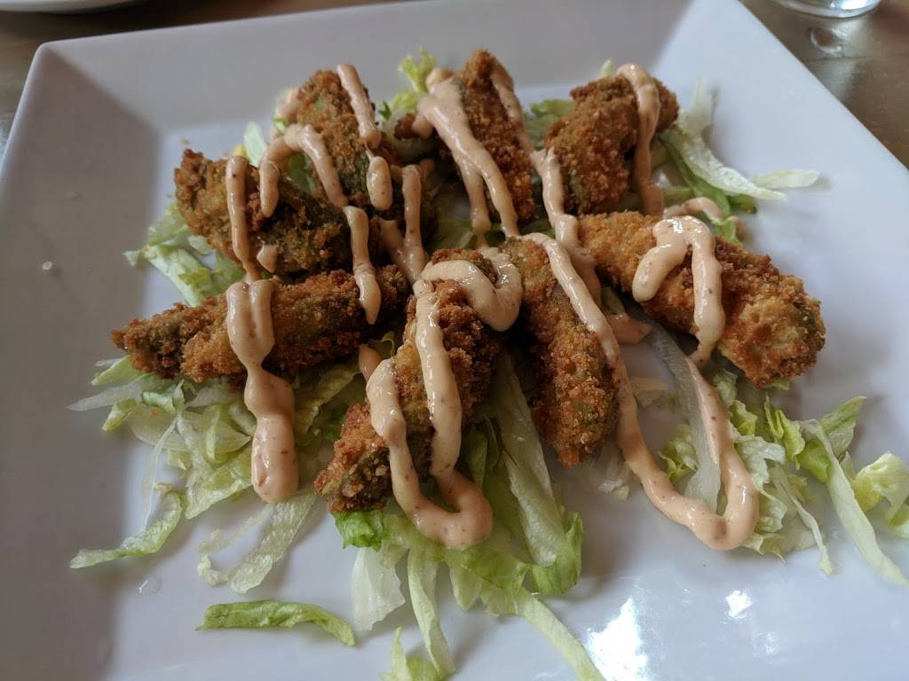 Elbo Room | restaurant | 120 E Main St, Zeeland, MI 49464, USA | 6167419101 OR +1 616-741-9101