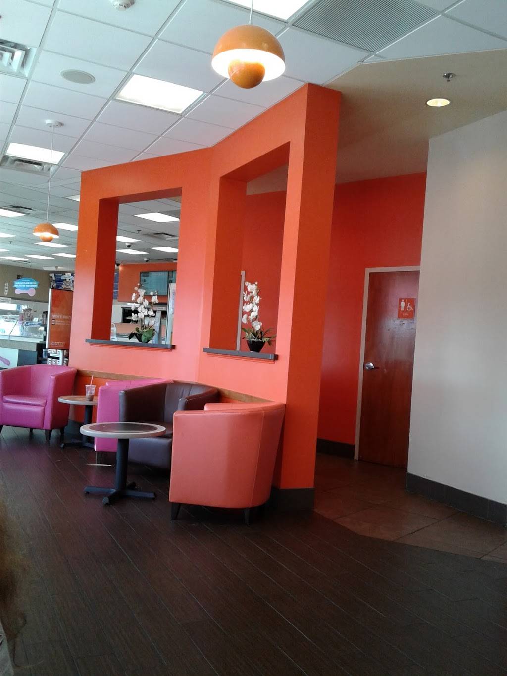 Dunkin | bakery | 4152 Atlanta Hwy, Loganville, GA 30052, USA | 4703595920 OR +1 470-359-5920
