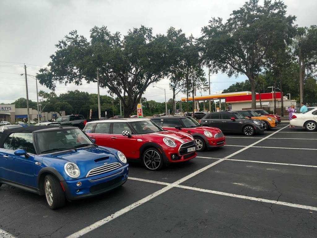 Chicagos Best Burgers | restaurant | 1925a W Brandon Blvd, Brandon, FL 33511, USA | 8136543232 OR +1 813-654-3232