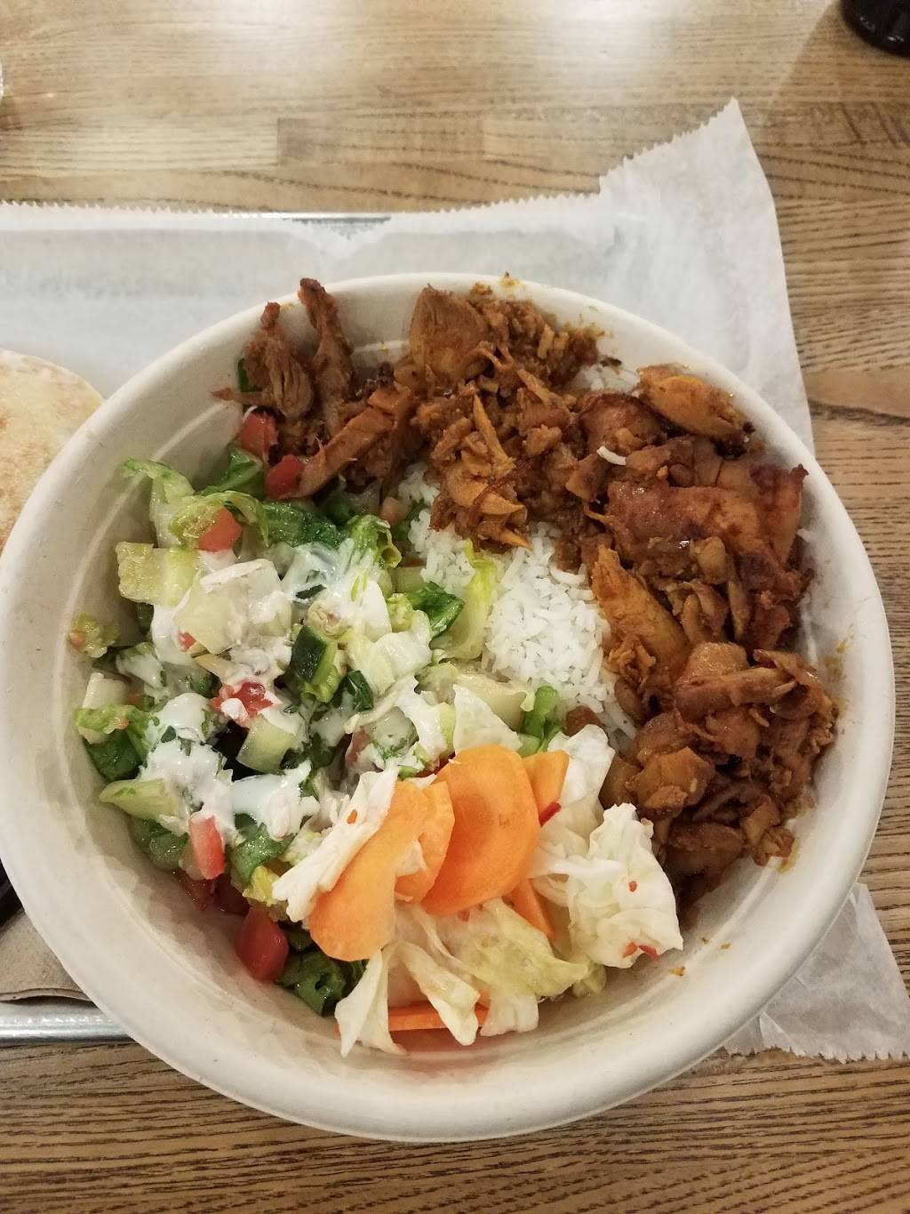 BONAPITA Bakery & Grill | restaurant | 75 Spring St, West Roxbury, MA 02132, USA | 9782244030 OR +1 978-224-4030