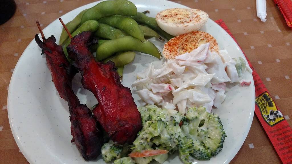 Empire Buffet | restaurant | 405 Townline Rd, Mundelein, IL 60060, USA | 8479707883 OR +1 847-970-7883