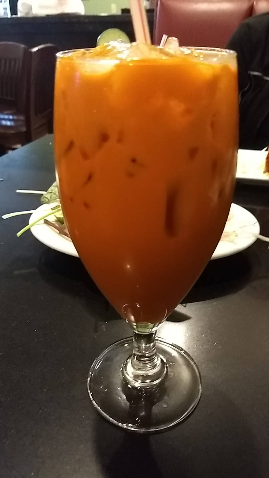 Kien Giang Restaurant | restaurant | 10598 DIberville Blvd, DIberville, MS 39540, USA | 2282074944 OR +1 228-207-4944