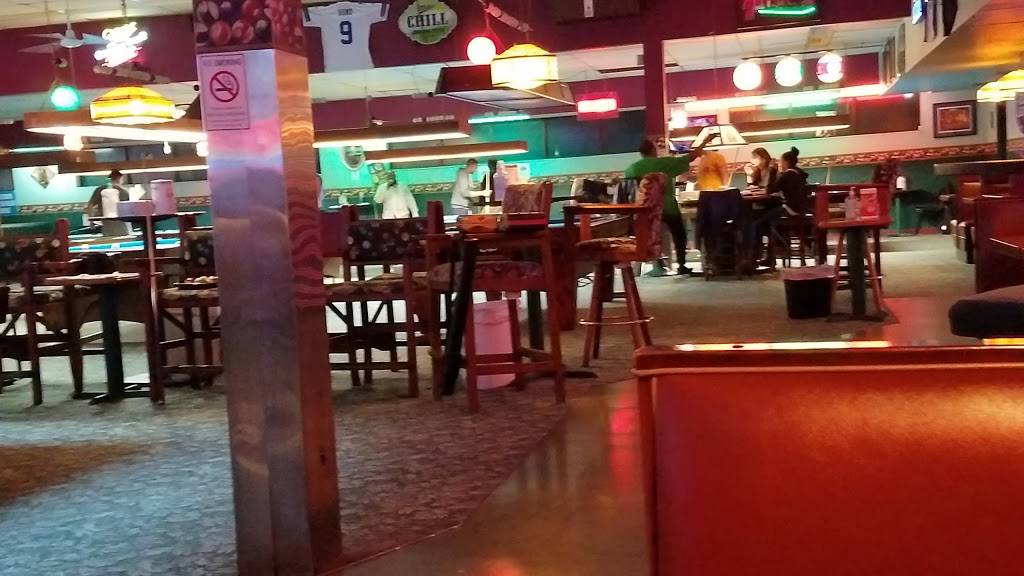 Michaels Billiards, Inc. | restaurant | 6625 Dixie Hwy k, Fairfield, OH 45014, USA | 5138600044 OR +1 513-860-0044