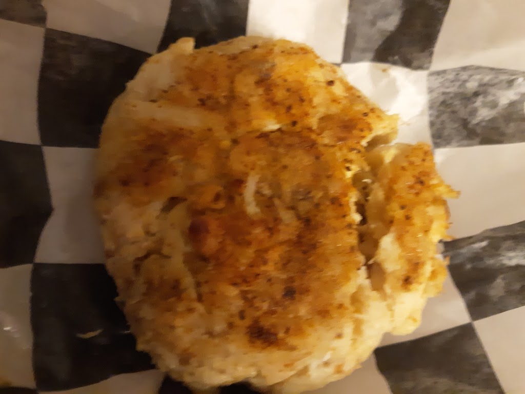 MD Blue Crabs 2 Go | restaurant | 11702 Midlothian Turnpike, Midlothian, VA 23113, USA | 8046900811 OR +1 804-690-0811