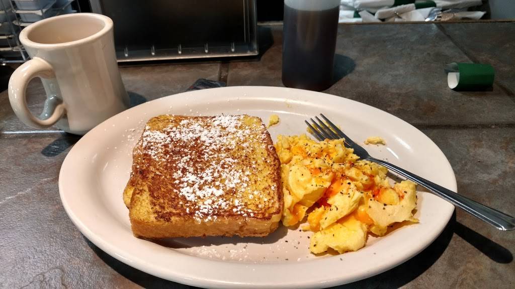 Bay Diner | restaurant | 660 Dover Center Rd, Bay Village, OH 44140, USA | 4408359011 OR +1 440-835-9011