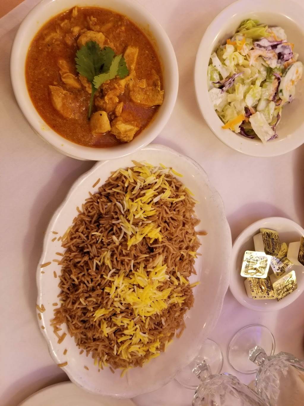 Afghan Grill | restaurant | 1629 Hillside Avenue, New Hyde Park, NY 11040, USA | 5169984084 OR +1 516-998-4084