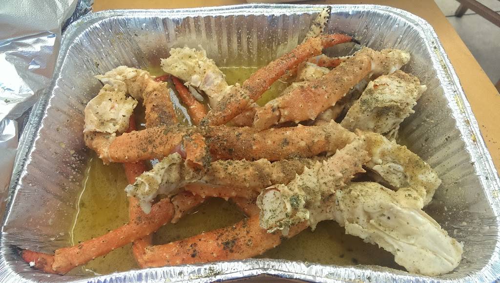 Captain Max | restaurant | 3700 S State Rd 7, Miramar, FL 33023, USA | 9549878552 OR +1 954-987-8552