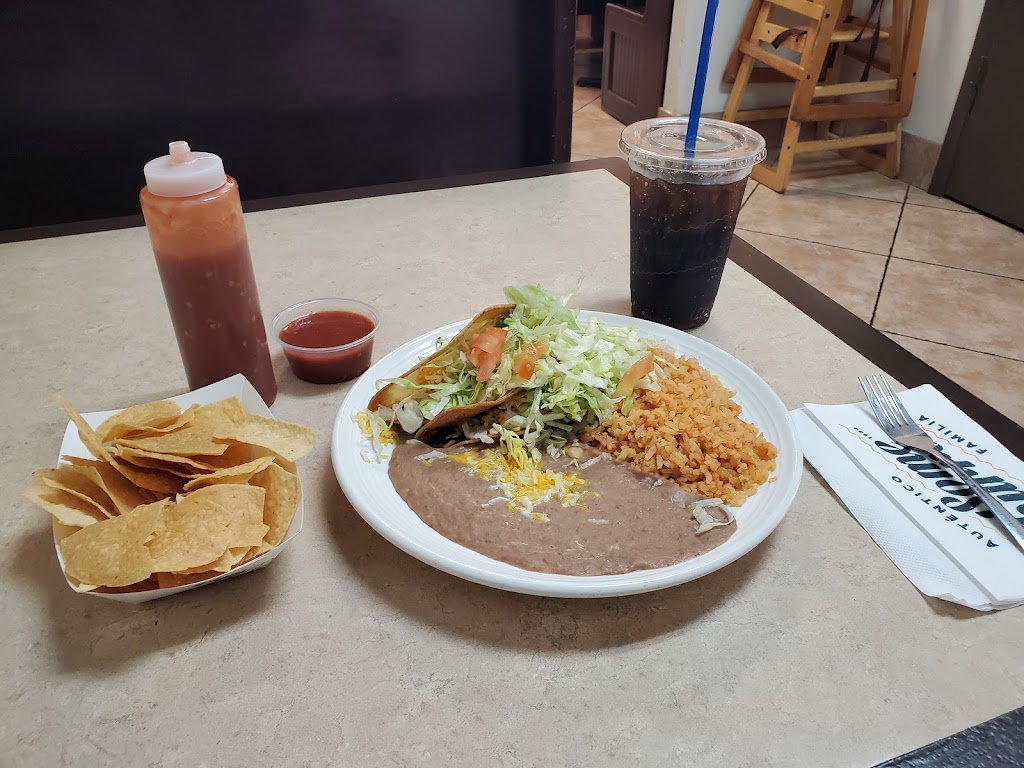 Someburros | restaurant | 101 E Baseline Rd, Tempe, AZ 85283, USA | 4808398226 OR +1 480-839-8226