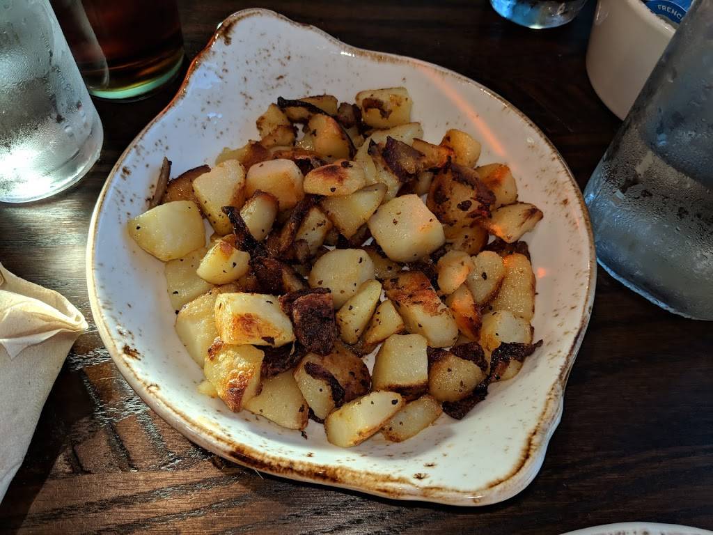 First Watch - West Windermere | cafe | 7910 Winter Garden Vineland Rd, Windermere, FL 34786, USA | 4076122022 OR +1 407-612-2022