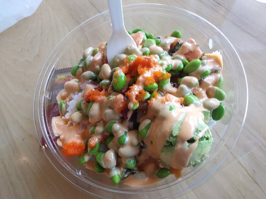 Butterfish | restaurant | 8482 N Friant Rd, Fresno, CA 93720, USA | 5594785471 OR +1 559-478-5471