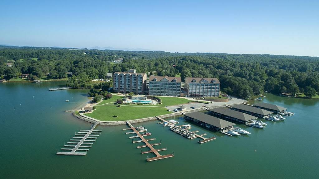 Mariners Landing | restaurant | 12263 Smith Mountain Lake Pkwy, Huddleston, VA 24104, USA | 5402979393 OR +1 540-297-9393