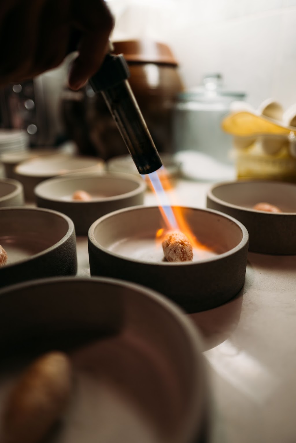 LionHeartOC | restaurant | Terrapin, Irvine, CA 92618, USA | 9493789805 OR +1 949-378-9805