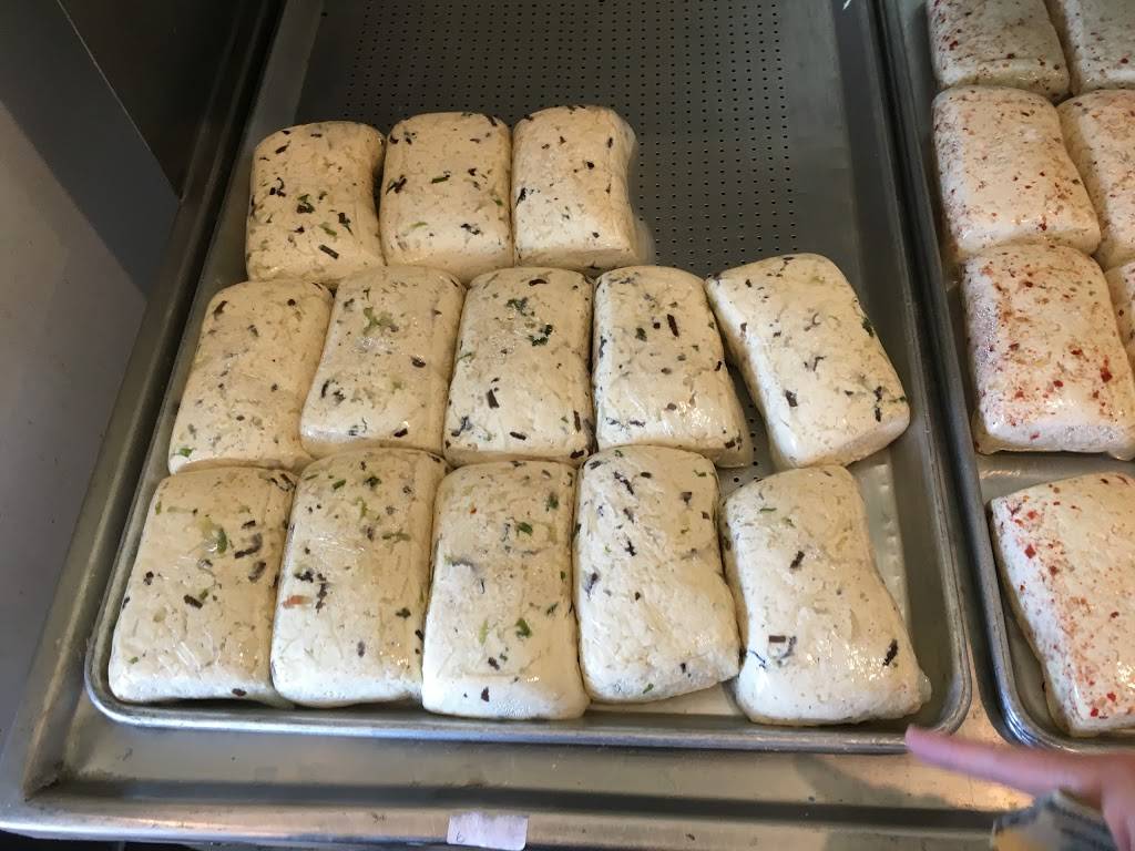 Thanh Son Tofu | restaurant | 6749 Stockton Blvd, Sacramento, CA 95823, USA | 9163916751 OR +1 916-391-6751