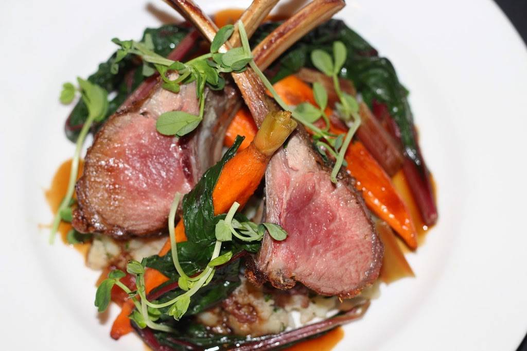 Olives Casual Cuisine | restaurant | 1591 London Line, Sarnia, ON N7T 7H2, Canada | 5195411333 OR +1 519-541-1333