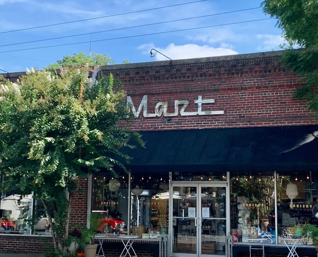 Stellas Grocery - Malvern Gardens | meal takeaway | 1007 Lafayette St, Richmond, VA 23221, USA | 8043580020 OR +1 804-358-0020