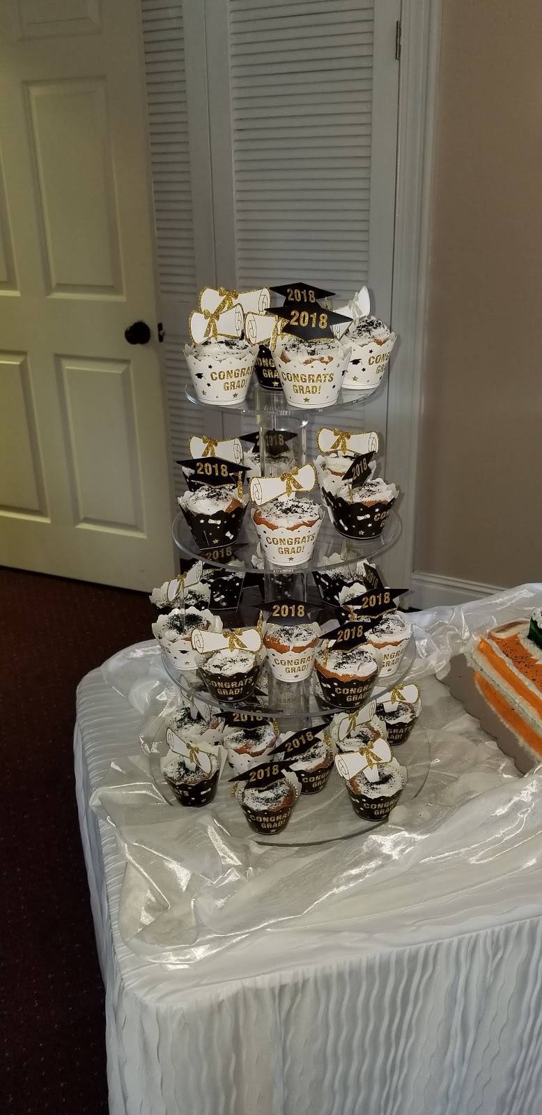 Pilgreens Steakhouse | restaurant | 1720 Lake Dow Rd, McDonough, GA 30253, USA | 7709574490 OR +1 770-957-4490