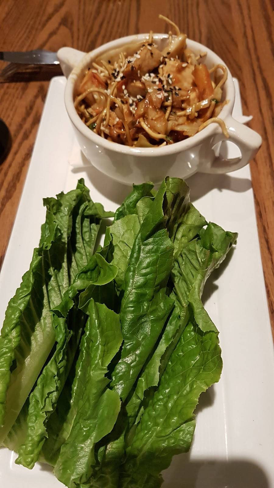 State & Main Kitchen & Bar | restaurant | 589 Fairway Rd S, Kitchener, ON N2C 1X4, Canada | 5199546200 OR +1 519-954-6200