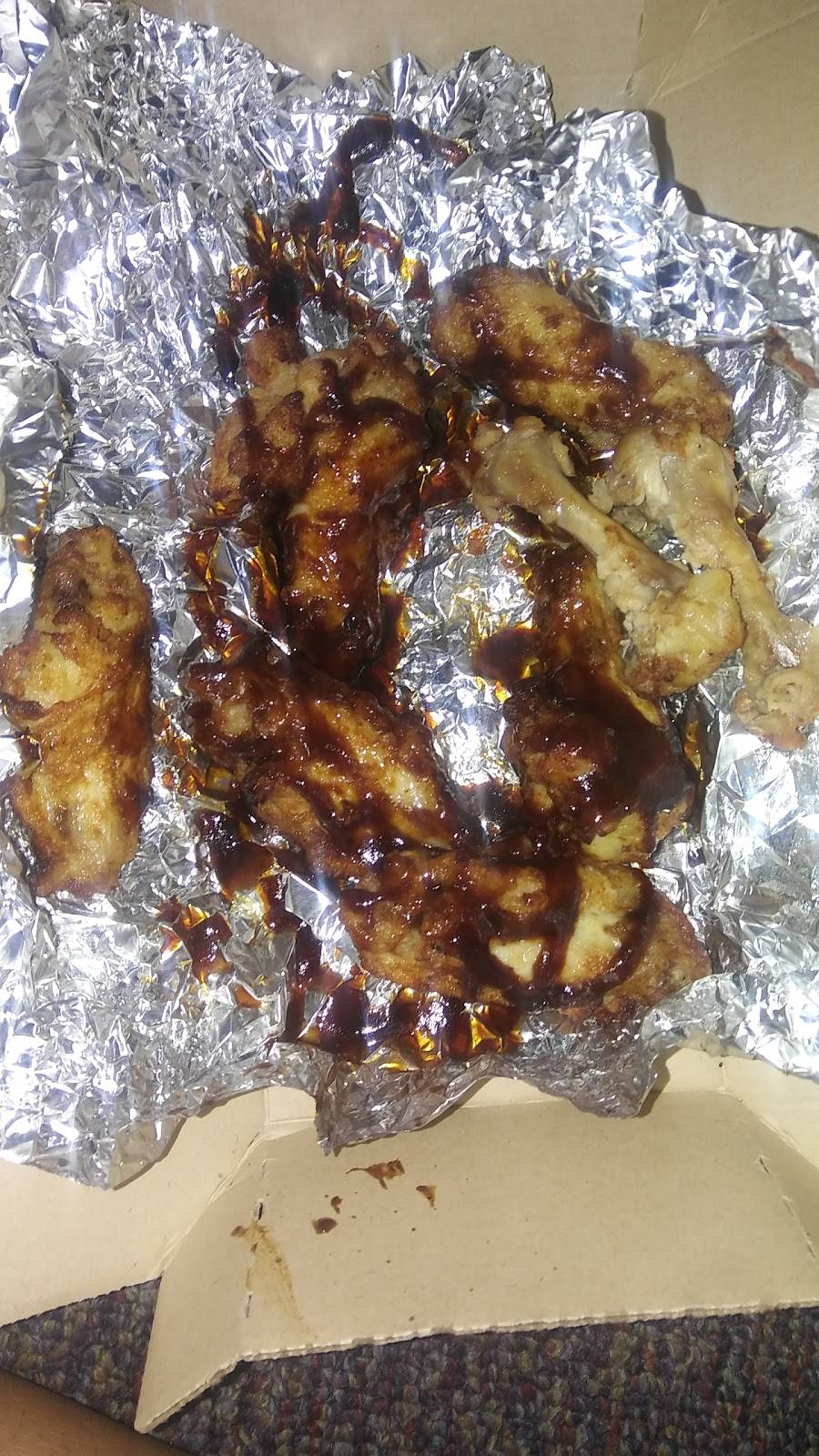 Dominos Pizza | meal delivery | 22525 Main St, Hayward, CA 94541, USA | 5105373700 OR +1 510-537-3700