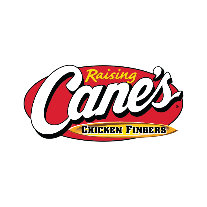 Raising Canes Chicken Fingers | restaurant | 1870 Tiffin Ave, Findlay, OH 45840, USA | 4193247424 OR +1 419-324-7424