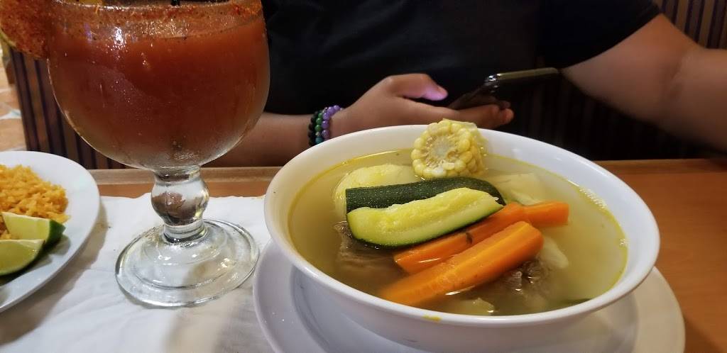 Super Taco Mexican Restaurants | restaurant | 8325 Elk Grove Florin Rd #500, Sacramento, CA 95829, USA | 9166815652 OR +1 916-681-5652