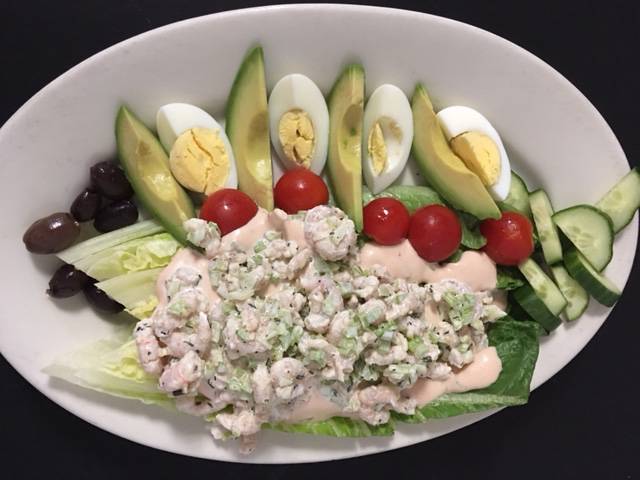 Café Rio Aptos | restaurant | 131 Esplanade, Aptos, CA 95003, USA | 8316888917 OR +1 831-688-8917