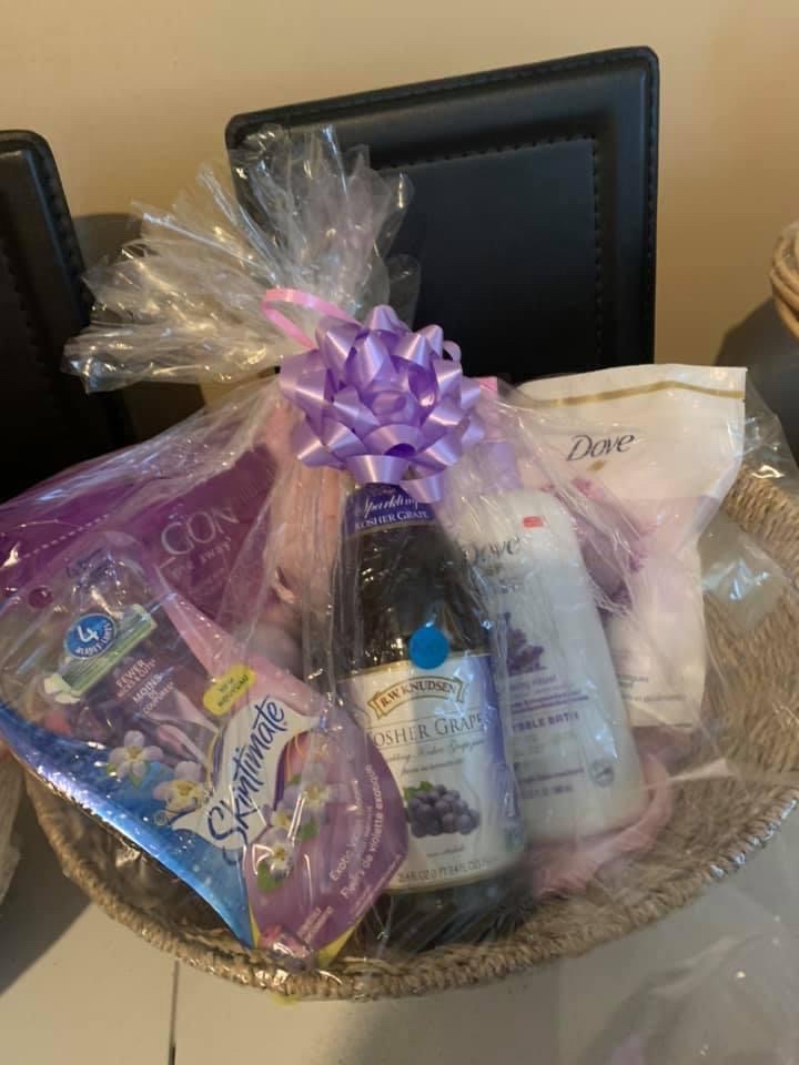 FANNIE MAIS | restaurant | 5384 Blue Ridge Pkwy, Memphis, TN 38134, USA | 9012649120 OR +1 901-264-9120