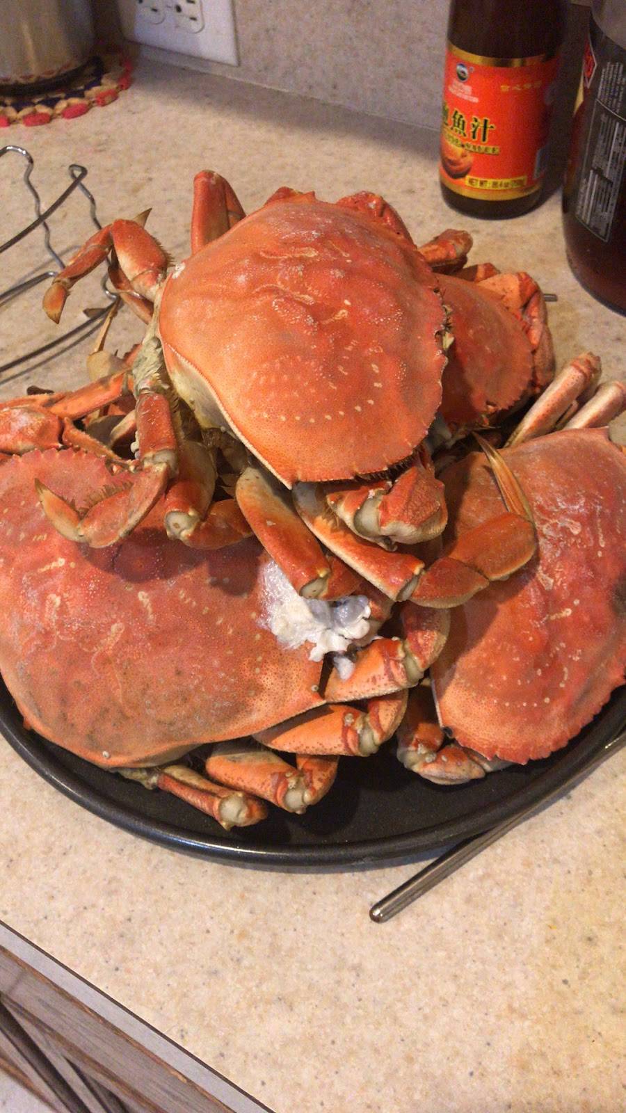 Grand China | restaurant | 804 Southern Blvd, West Palm Beach, FL 33405, USA | 5618321188 OR +1 561-832-1188