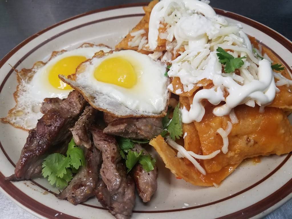 Casa Frida | restaurant | 701 Dominion Square Shopping Center, Culpeper, VA 22701, USA | 5408252416 OR +1 540-825-2416