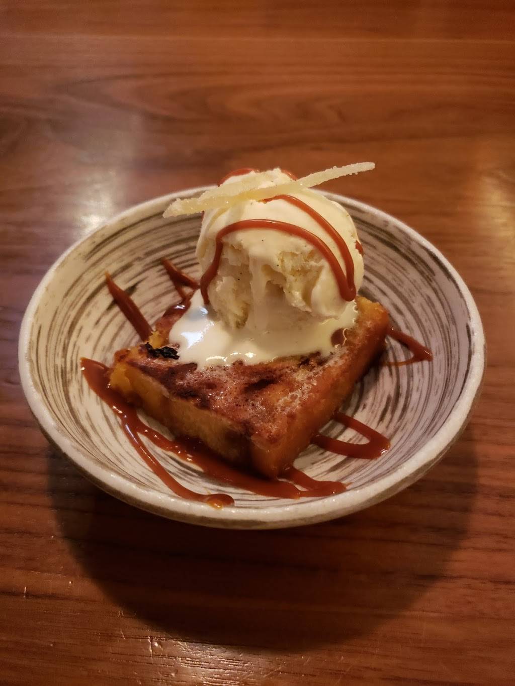 Blue Ribbon Sushi Bar & Grill at the Grove | restaurant | 189 The Grove Dr, Los Angeles, CA 90036, USA | 3233529300 OR +1 323-352-9300