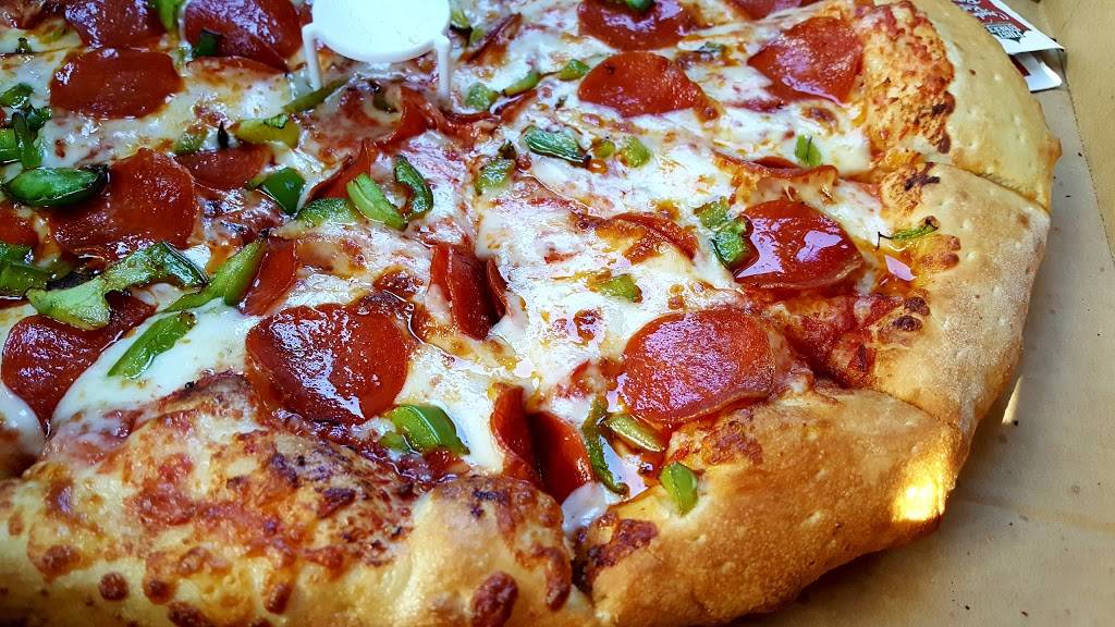 Sports Pizza Of Lake Elsinore California | restaurant | 16746 Lakeshore Drivers, Lake Elsinore, CA 92530, USA | 9512459774 OR +1 951-245-9774