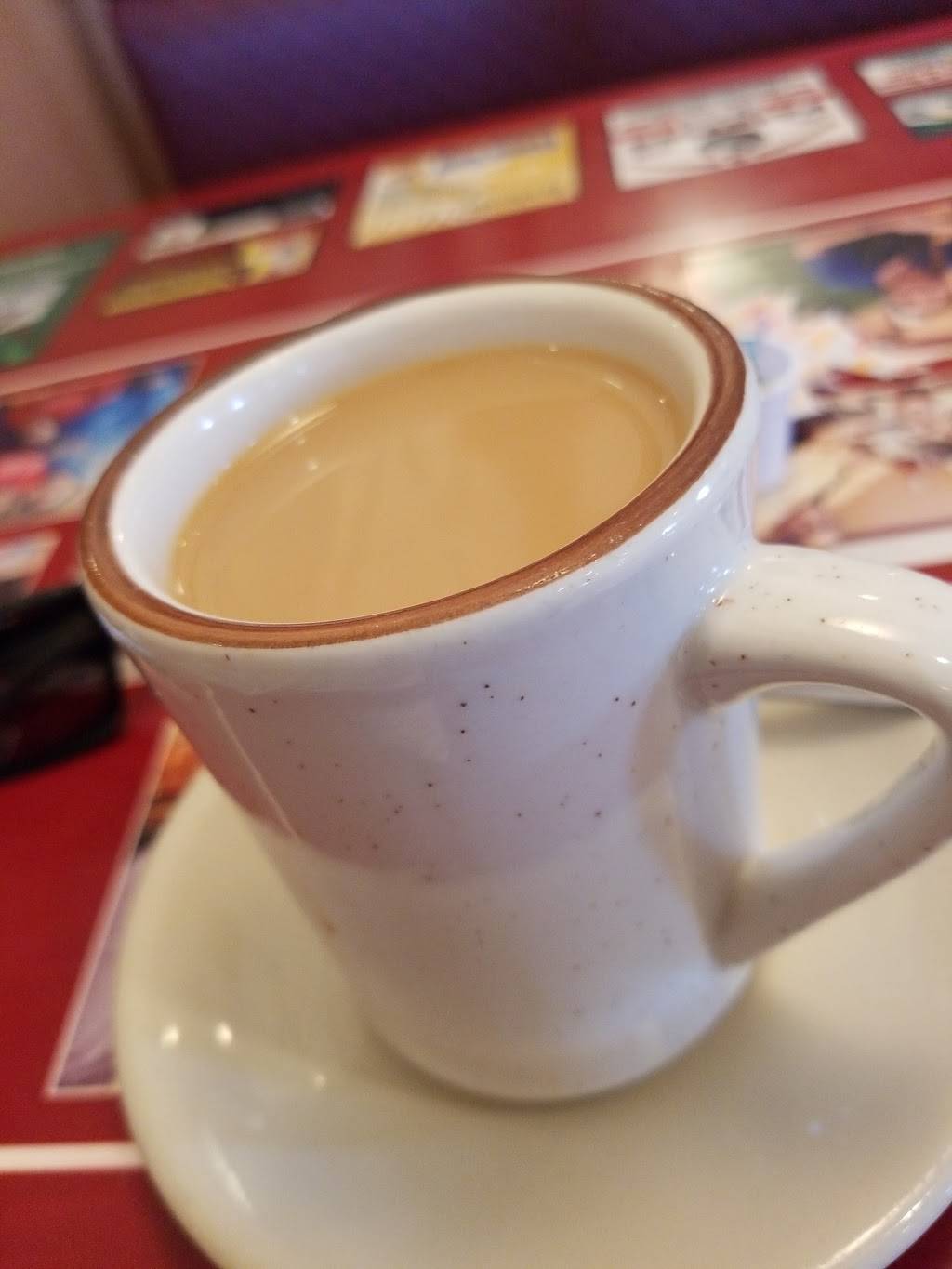 Bridge Way Family Restaurant | restaurant | 15 E Glenwood Ave, Smyrna, DE 19977, USA | 3026533466 OR +1 302-653-3466