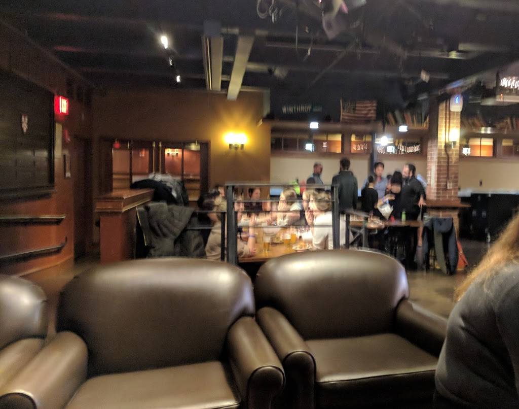 Cambridge Queens Head | restaurant | 45 Quincy St, Cambridge, MA 02138, USA | 6174955107 OR +1 617-495-5107