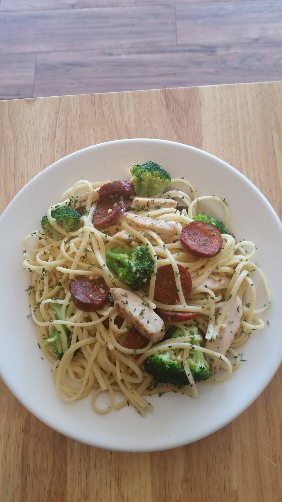 Two Chefs Catering & Coffee House | restaurant | 2405 Brodhead Rd, Aliquippa, PA 15001, USA | 7242030284 OR +1 724-203-0284