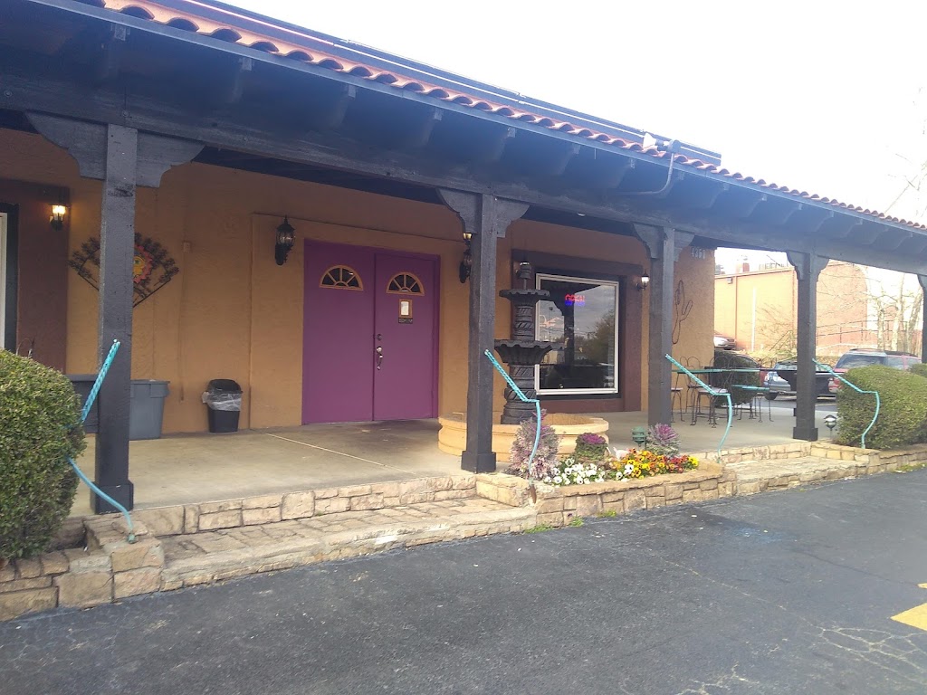 Taco Pronto | restaurant | 4350 Central Ave, Hot Springs, AR 71913, USA | 5015257309 OR +1 501-525-7309