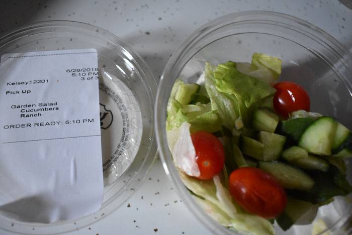 Potbelly Sandwich Shop | restaurant | 3330 Milton Ave, Janesville, WI 53545, USA | 6083050063 OR +1 608-305-0063