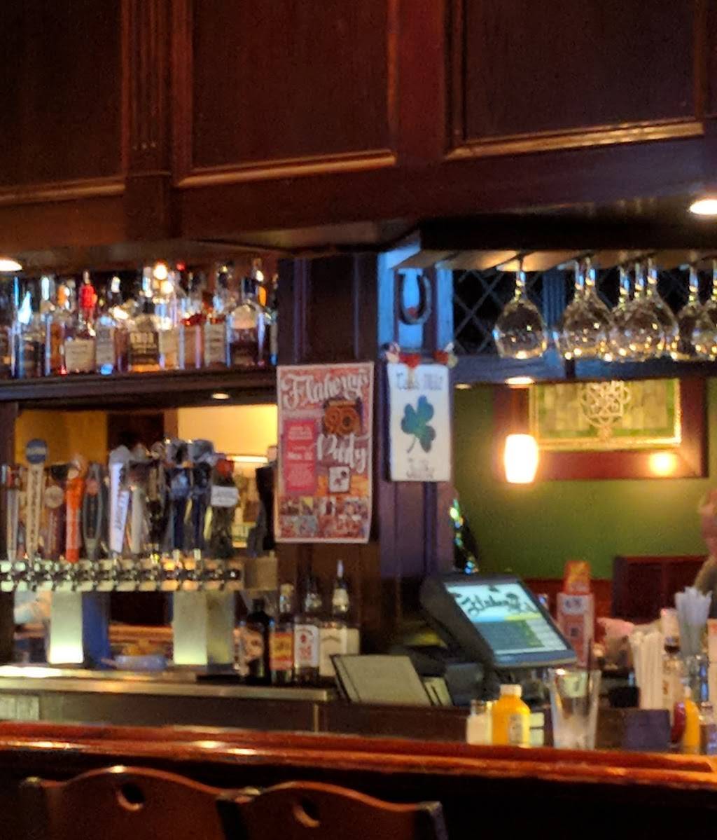 Flahertys Three Flags Inn / Honeoye Falls | restaurant | 60 W Main St, Honeoye Falls, NY 14472, USA | 5854977010 OR +1 585-497-7010