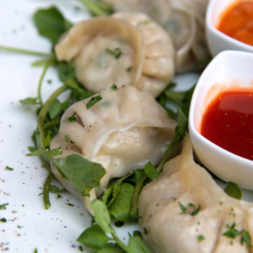 Little Drunken Chef | restaurant | 36 Main St, Mt Kisco, NY 10549, USA | 9142428800 OR +1 914-242-8800