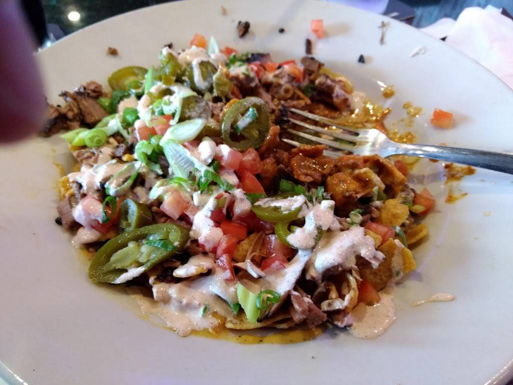 Back Porch Drafthouse | restaurant | 4501 S General Bruce Dr, Temple, TX 76502, USA | 2543142016 OR +1 254-314-2016