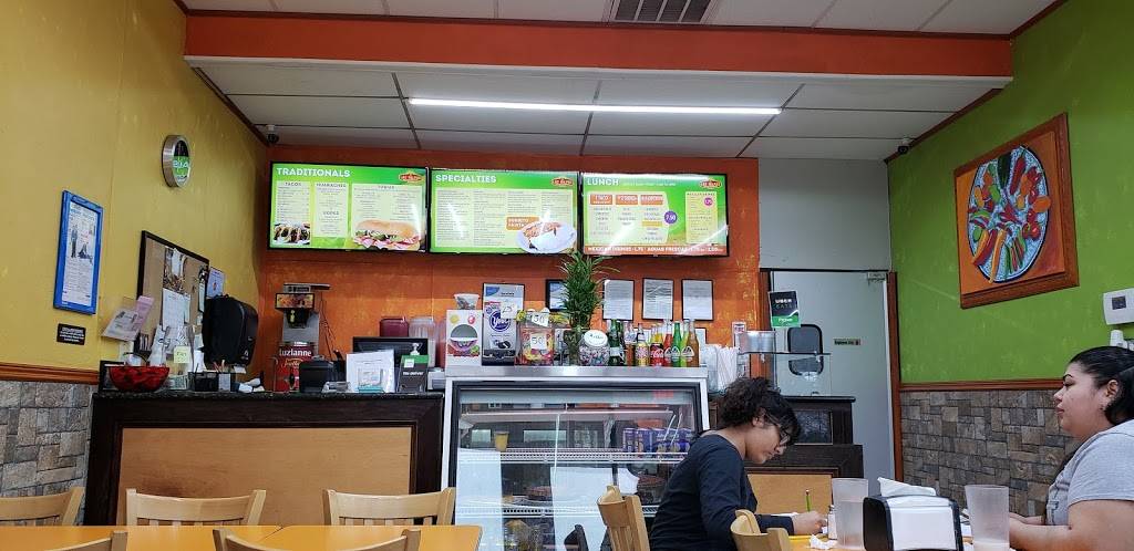 Las Milpas Mexican Restaurant | restaurant | 514 Arnold Mill Rd, Woodstock, GA 30188, USA | 6785407783 OR +1 678-540-7783