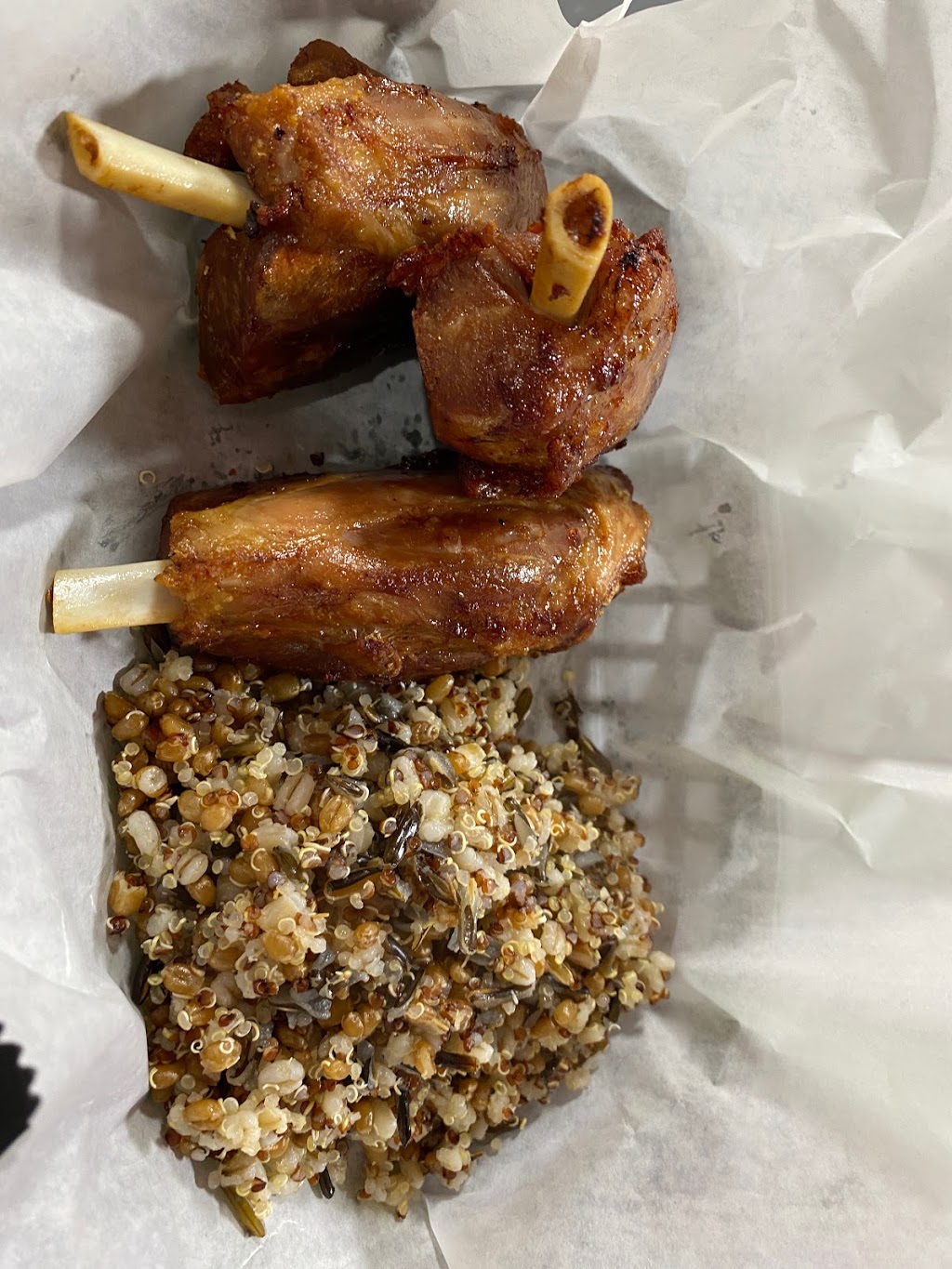 Pit Stop | restaurant | 4407 Calderwood Hwy, Maryville, TN 37801, USA | 8652533566 OR +1 865-253-3566