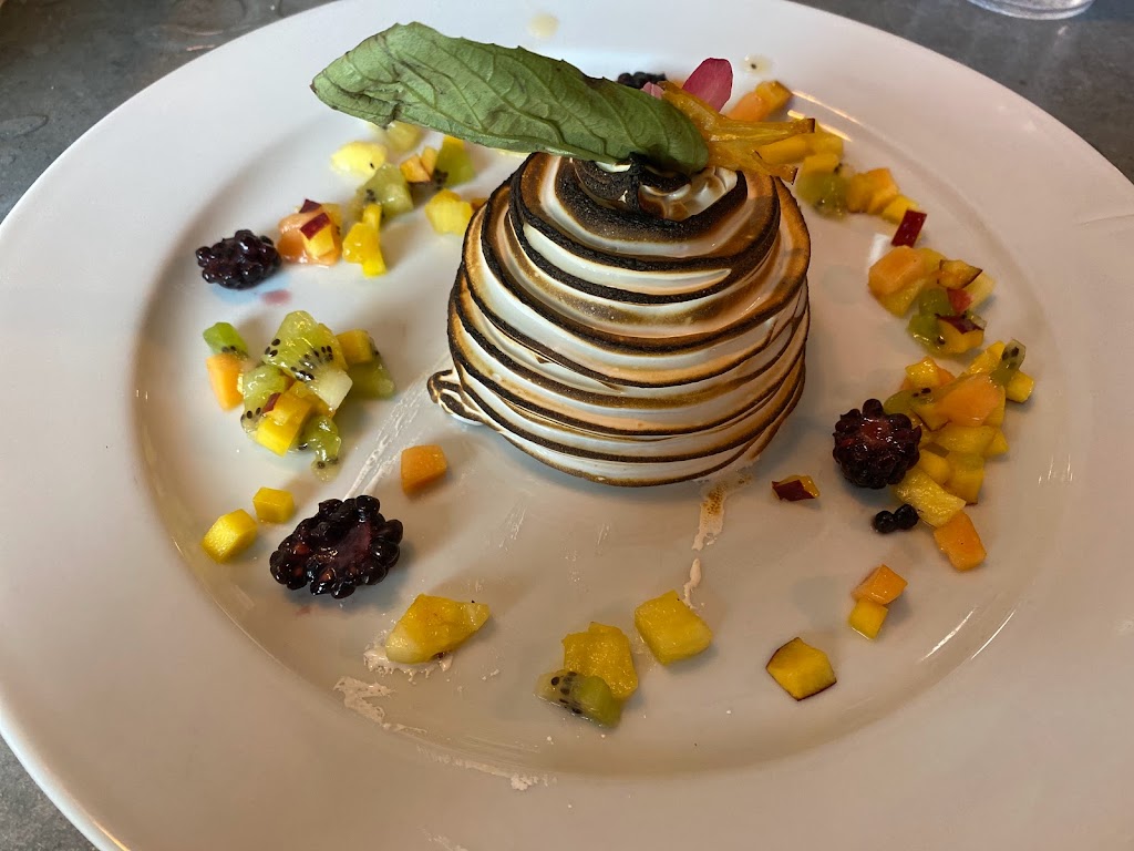 Kool Beanz Cafe | restaurant | 921 Thomasville Rd, Tallahassee, FL 32303, USA | 8502242466 OR +1 850-224-2466