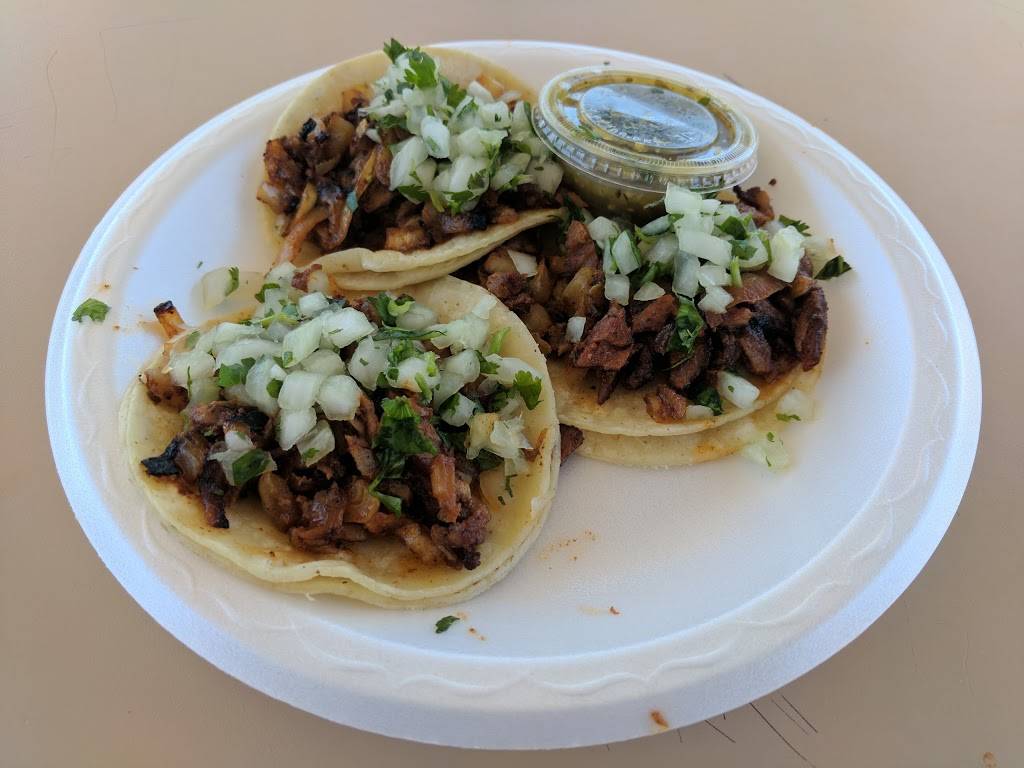 King Taco # 15 | restaurant | 4300 E Olympic Blvd, Los Angeles, CA 90023, USA | 3232649051 OR +1 323-264-9051