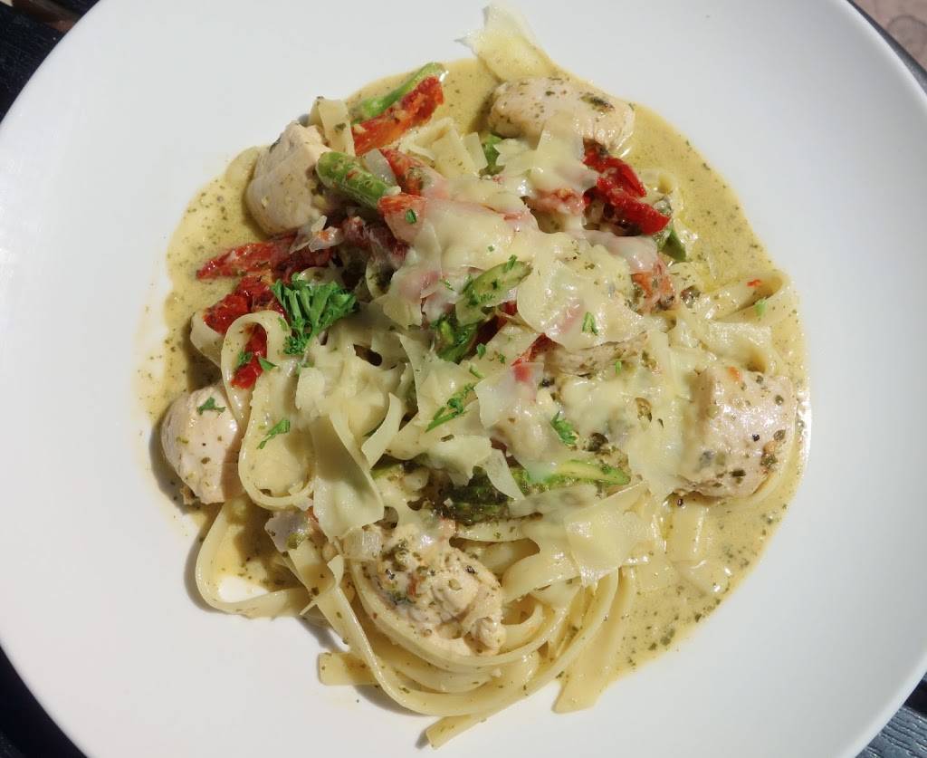 The Patio | night club | 412 Emerson St, Palo Alto, CA 94301, USA | 6503222575 OR +1 650-322-2575