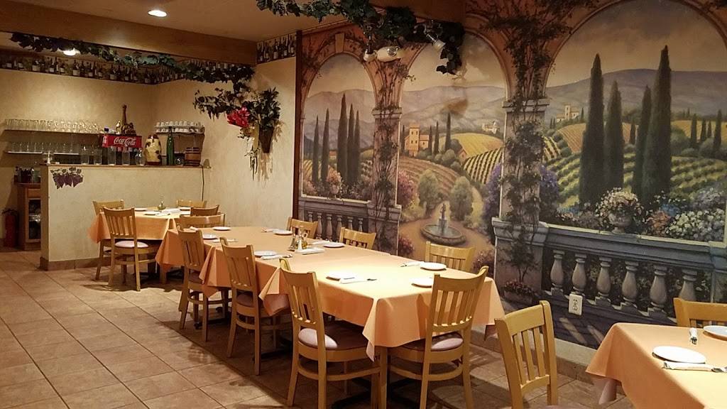 Mama Nuccios Pizzeria | restaurant | 600 S Warwick Rd, Hi-Nella, NJ 08083, USA | 8566274444 OR +1 856-627-4444