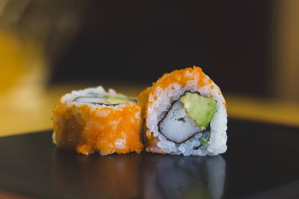 Kabuki Japanese Steak House | restaurant | 3503 Franklin Rd SW, Roanoke, VA 24014, USA | 5409810222 OR +1 540-981-0222