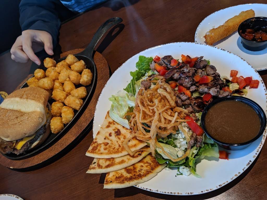 Hops n Drops | restaurant | 5821 Main St SW, Lakewood, WA 98499, USA | 2532670429 OR +1 253-267-0429